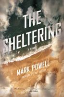 The Sheltering 1611174341 Book Cover