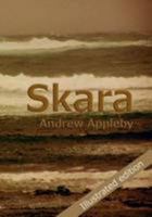 Skara: The First Wave 0993281249 Book Cover