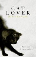 Cat Lover 1805461699 Book Cover