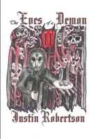 The Eyes of a Demon II 1300443472 Book Cover