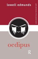 OEDIPUS 0415329353 Book Cover