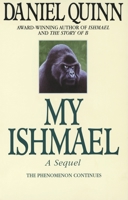 My Ishmael 0553379658 Book Cover