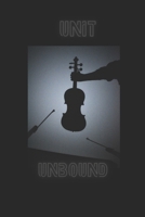 Unit Unbound (The Unit) 9998758572 Book Cover