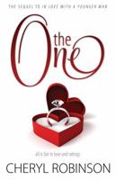The One 0984711007 Book Cover