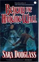 Beyond the Hanging Wall 0765343770 Book Cover