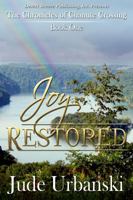 Joy Restored 1612528996 Book Cover