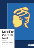 La lumière est en Toi 2385918579 Book Cover