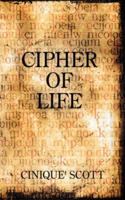Cipher of Life 1434323471 Book Cover