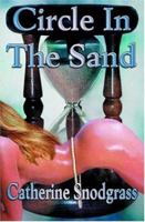 Circle In The Sand 1592799450 Book Cover