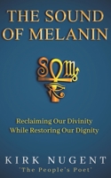 The Sound of Melanin 0989751325 Book Cover