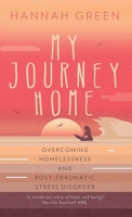 My Journey Home 1913615154 Book Cover