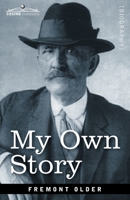 My Own Story 1646797345 Book Cover