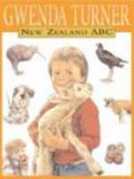 New Zealand ABC 0140506187 Book Cover