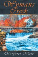 Wymans Creek 1643459872 Book Cover