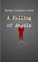 A Falling of Angels 1312653310 Book Cover