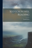 Scotch Novel Reading 1022560867 Book Cover