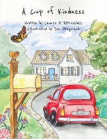 A Cup of Kindness B0DPKMVYFD Book Cover