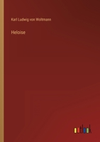 Heloise 3368486926 Book Cover