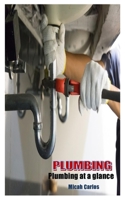 Plumbing: Plumbing at a glance B0F781VBFH Book Cover