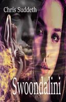 Swoondalini 1682640353 Book Cover