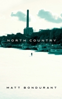North Country B0DKG8B8YD Book Cover