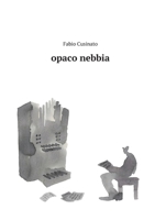opaco nebbia 0244495246 Book Cover