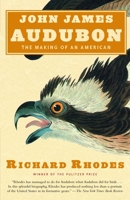 John James Audubon 0739451561 Book Cover