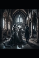 Kiffer Nerds Geister: Roman 1518877761 Book Cover