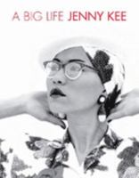 A Big Life 192098934X Book Cover