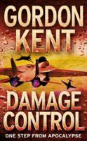 Damage Control 0007178778 Book Cover