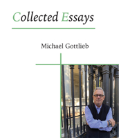 Collected Essays 194610440X Book Cover