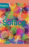 Solace B0CJ1FQ1JW Book Cover