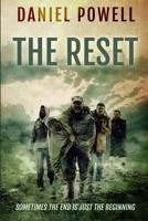 The Reset 0615982565 Book Cover