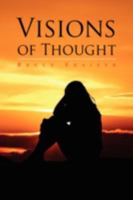 Visions of Thought 1436322332 Book Cover