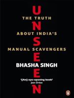Adrishya Bharat 0811861309 Book Cover