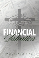 Financial Salvation B0GY5BT1NG Book Cover