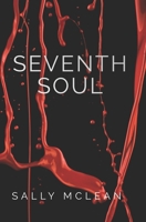 Seventh Soul 1523862025 Book Cover
