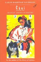 Chai 1891165089 Book Cover