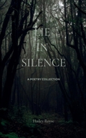 Lie in silence 9369547800 Book Cover