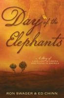 Day of the Elephants 0983021465 Book Cover