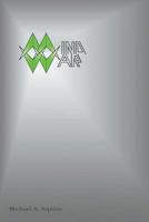 Mind War 1635241294 Book Cover