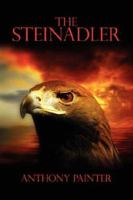 The Steinadler 1434330958 Book Cover