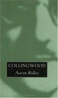 Collingwood: The Great Philosophers (The Great Philosophers Series) (Great Philosophers (Routledge (Firm))) 0415923999 Book Cover