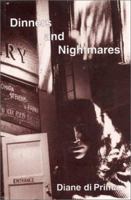 Dinners and Nightmares 0867196106 Book Cover