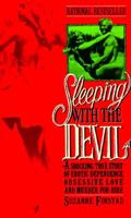 Sleeping With the Devil 0380719320 Book Cover
