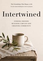 Intertwined B0H64KZ56J Book Cover