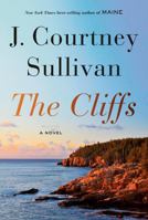 The Cliffs: A novel 0593946774 Book Cover
