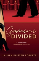 Gemini Divided 1646635760 Book Cover