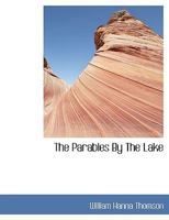 The Parables by the Lake 1277635587 Book Cover