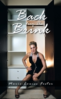 Back from the Brink 1456778579 Book Cover